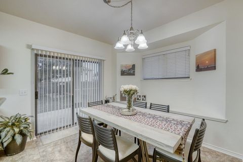 Tiny photo for 5805 Alomar CV, Del Valle, TX 78617 (MLS # 1870239)