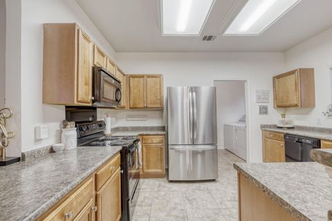 Tiny photo for 5805 Alomar CV, Del Valle, TX 78617 (MLS # 1870239)