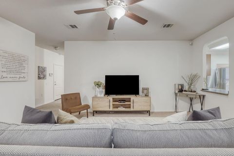 Tiny photo for 5805 Alomar CV, Del Valle, TX 78617 (MLS # 1870239)