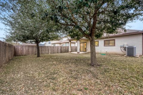 Tiny photo for 5805 Alomar CV, Del Valle, TX 78617 (MLS # 1870239)