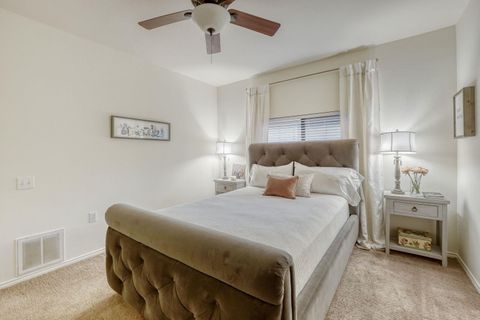 Tiny photo for 5805 Alomar CV, Del Valle, TX 78617 (MLS # 1870239)