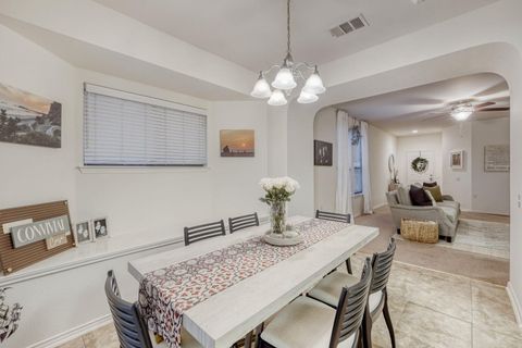 Tiny photo for 5805 Alomar CV, Del Valle, TX 78617 (MLS # 1870239)