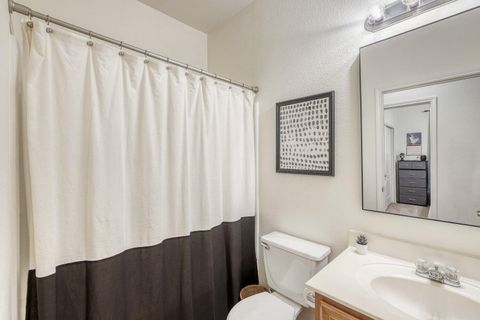 Tiny photo for 5805 Alomar CV, Del Valle, TX 78617 (MLS # 1870239)