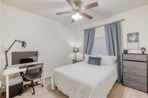 Tiny photo for 5805 Alomar CV, Del Valle, TX 78617 (MLS # 1870239)