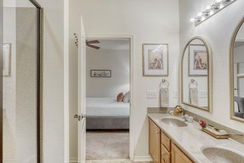 Tiny photo for 5805 Alomar CV, Del Valle, TX 78617 (MLS # 1870239)