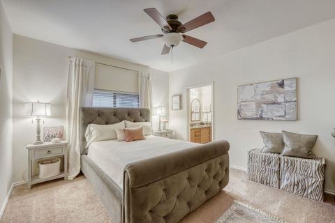 Tiny photo for 5805 Alomar CV, Del Valle, TX 78617 (MLS # 1870239)