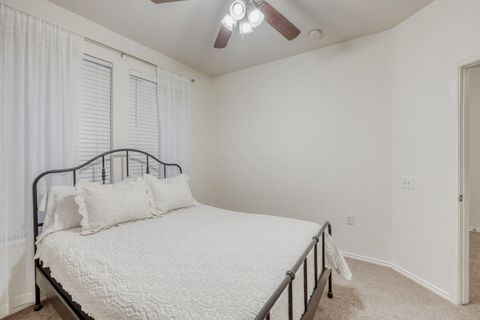 Tiny photo for 5805 Alomar CV, Del Valle, TX 78617 (MLS # 1870239)