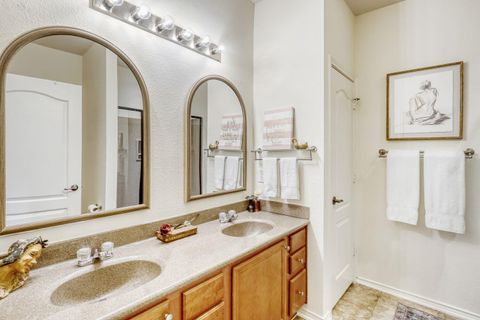 Tiny photo for 5805 Alomar CV, Del Valle, TX 78617 (MLS # 1870239)