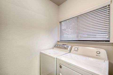 Tiny photo for 5805 Alomar CV, Del Valle, TX 78617 (MLS # 1870239)