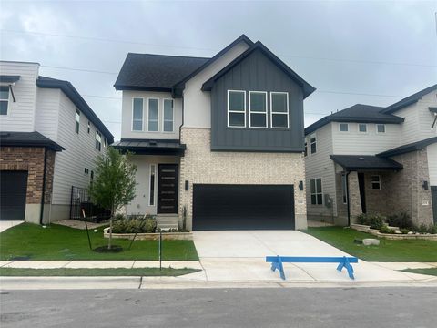 Photo of 2010 Kit CIR, Austin, TX 78758 (MLS # 8382487)