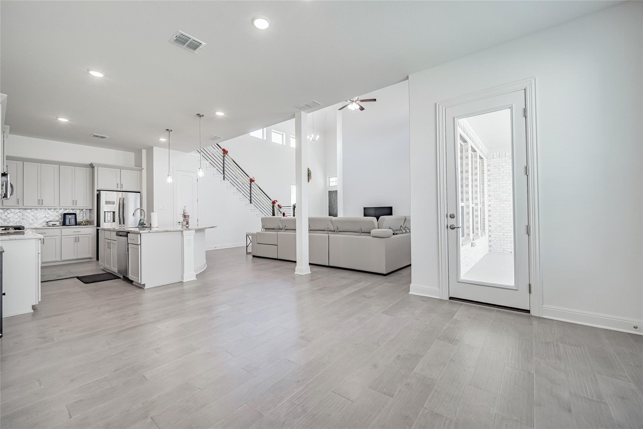 3049 Sage Ranch DR