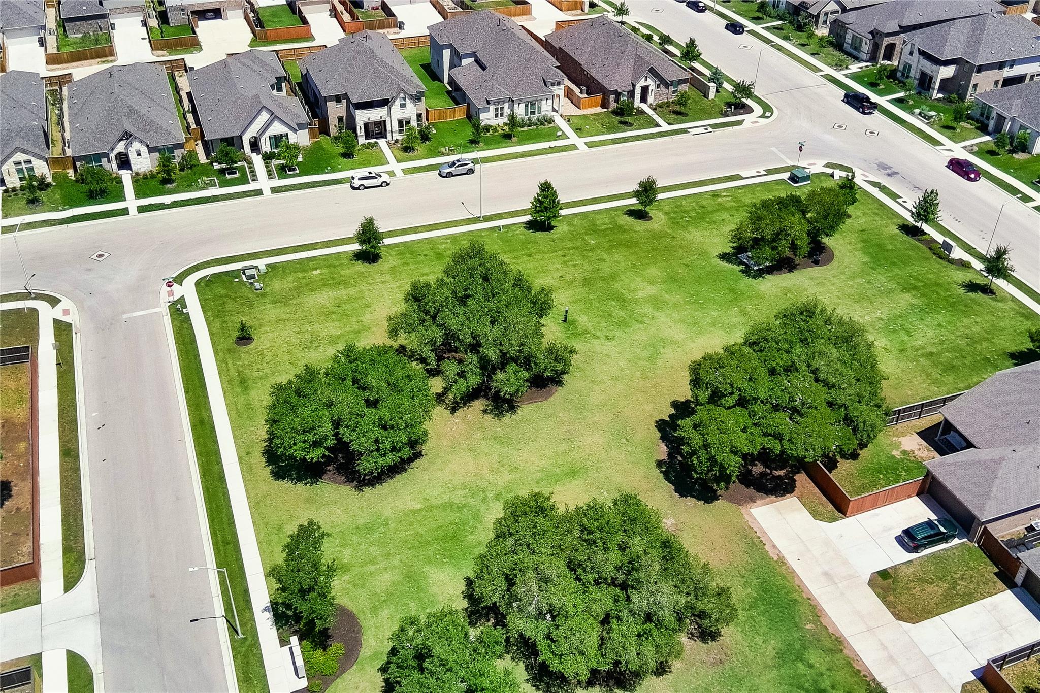 3049 Sage Ranch DR