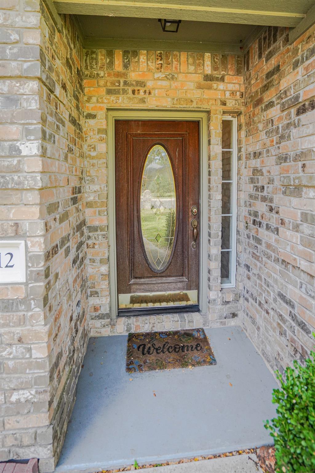 2912 Brandy LN