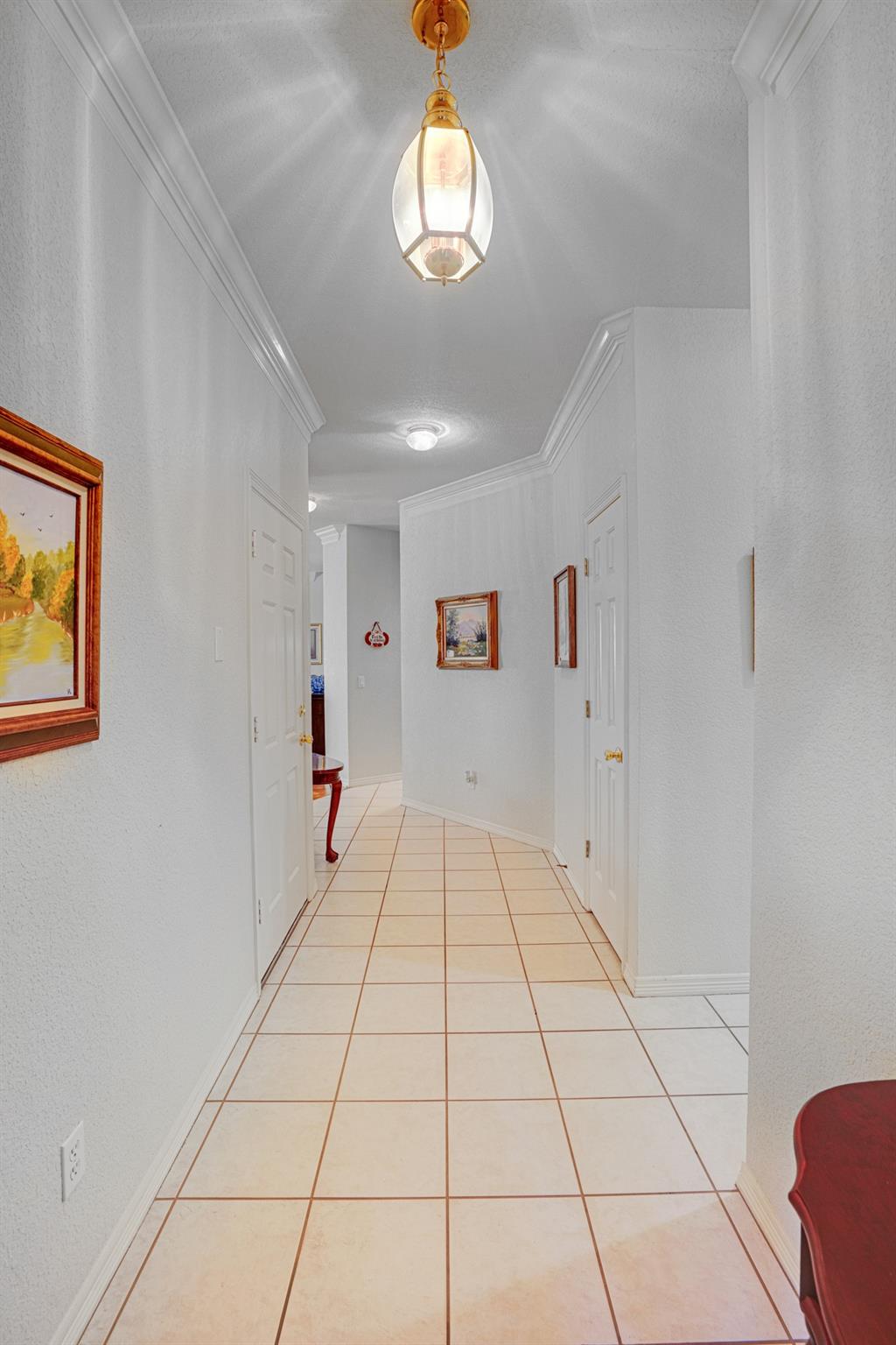 2912 Brandy LN