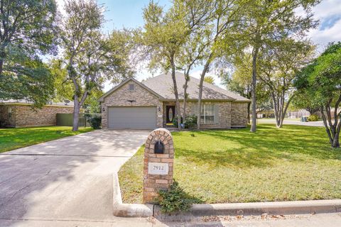 2912 Brandy LN Georgetown TX 78628