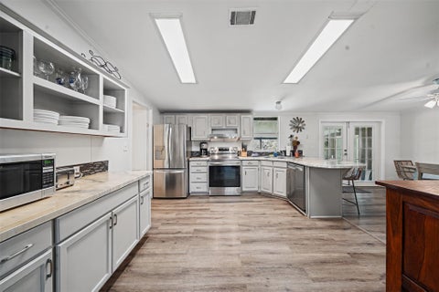 Tiny photo for 16026 Pool Canyon RD, Austin, TX 78734 (MLS # 3395162)