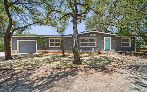 Tiny photo for 16026 Pool Canyon RD, Austin, TX 78734 (MLS # 3395162)