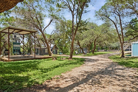 Tiny photo for 16026 Pool Canyon RD, Austin, TX 78734 (MLS # 3395162)