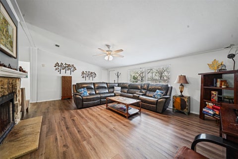 Tiny photo for 16026 Pool Canyon RD, Austin, TX 78734 (MLS # 3395162)