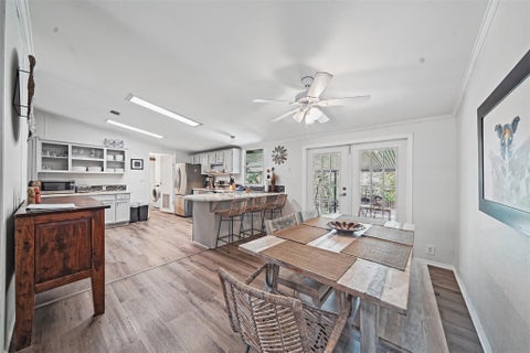 Tiny photo for 16026 Pool Canyon RD, Austin, TX 78734 (MLS # 3395162)