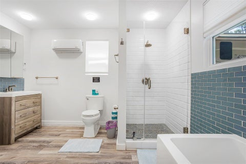 Tiny photo for 16026 Pool Canyon RD, Austin, TX 78734 (MLS # 3395162)