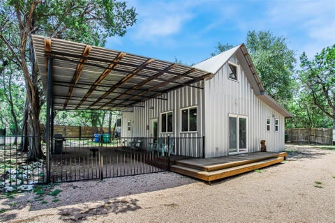 Tiny photo for 16026 Pool Canyon RD, Austin, TX 78734 (MLS # 3395162)