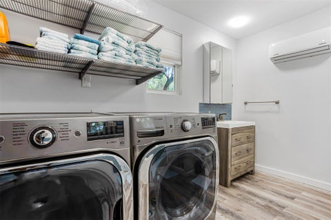 Tiny photo for 16026 Pool Canyon RD, Austin, TX 78734 (MLS # 3395162)
