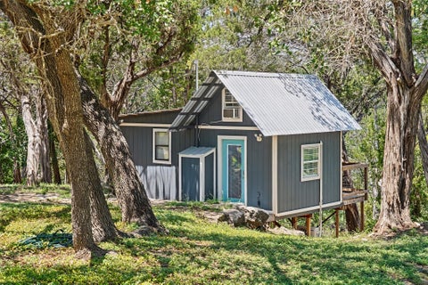 Tiny photo for 16026 Pool Canyon RD, Austin, TX 78734 (MLS # 3395162)
