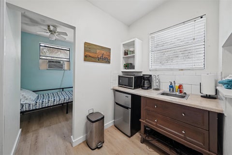 Tiny photo for 16026 Pool Canyon RD, Austin, TX 78734 (MLS # 3395162)