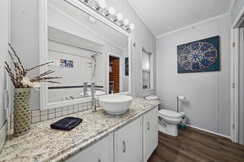 Tiny photo for 16026 Pool Canyon RD, Austin, TX 78734 (MLS # 3395162)