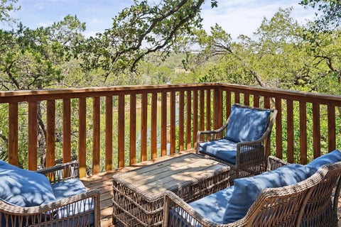 Tiny photo for 16026 Pool Canyon RD, Austin, TX 78734 (MLS # 3395162)