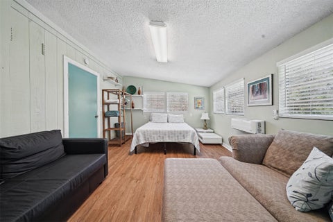 Tiny photo for 16026 Pool Canyon RD, Austin, TX 78734 (MLS # 3395162)