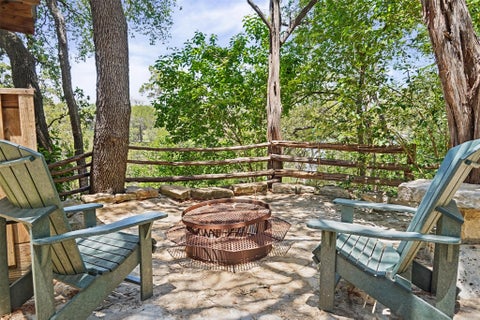 Tiny photo for 16026 Pool Canyon RD, Austin, TX 78734 (MLS # 3395162)