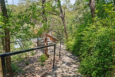 Tiny photo for 16026 Pool Canyon RD, Austin, TX 78734 (MLS # 3395162)