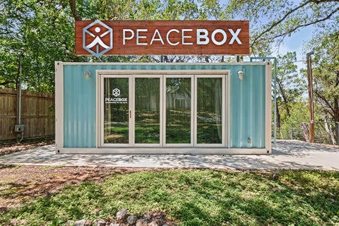 Tiny photo for 16026 Pool Canyon RD, Austin, TX 78734 (MLS # 3395162)
