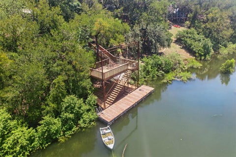 Tiny photo for 16026 Pool Canyon RD, Austin, TX 78734 (MLS # 3395162)