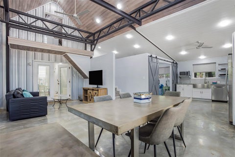 Tiny photo for 16026 Pool Canyon RD, Austin, TX 78734 (MLS # 3395162)