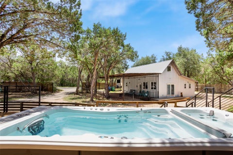 Tiny photo for 16026 Pool Canyon RD, Austin, TX 78734 (MLS # 3395162)