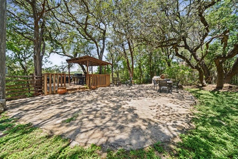 Tiny photo for 16026 Pool Canyon RD, Austin, TX 78734 (MLS # 3395162)