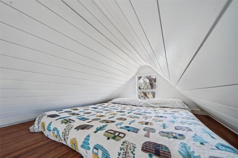 Tiny photo for 16026 Pool Canyon RD, Austin, TX 78734 (MLS # 3395162)