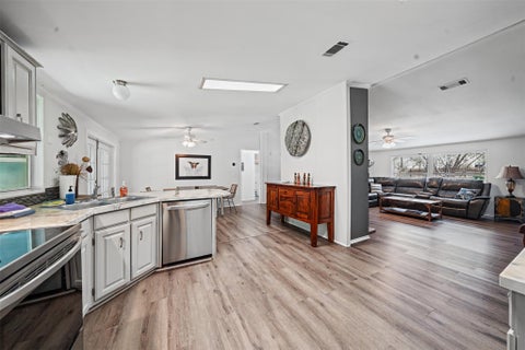 Tiny photo for 16026 Pool Canyon RD, Austin, TX 78734 (MLS # 3395162)