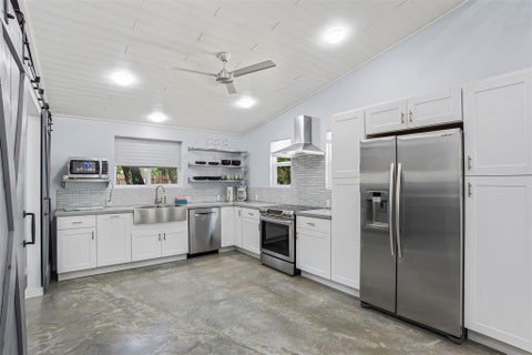 Tiny photo for 16026 Pool Canyon RD, Austin, TX 78734 (MLS # 3395162)