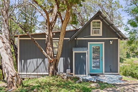 Tiny photo for 16026 Pool Canyon RD, Austin, TX 78734 (MLS # 3395162)