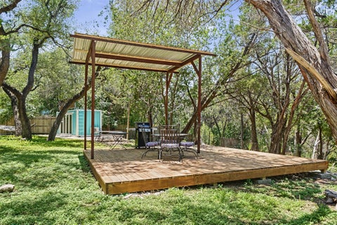 Tiny photo for 16026 Pool Canyon RD, Austin, TX 78734 (MLS # 3395162)