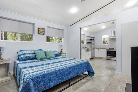Tiny photo for 16026 Pool Canyon RD, Austin, TX 78734 (MLS # 3395162)