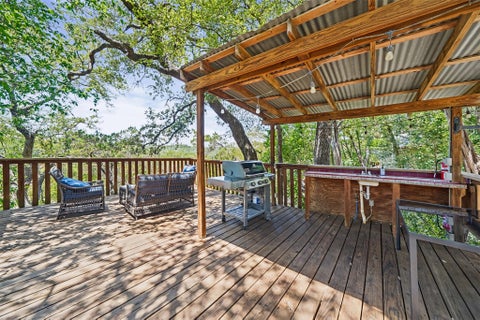 Tiny photo for 16026 Pool Canyon RD, Austin, TX 78734 (MLS # 3395162)