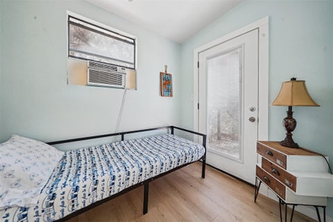 Tiny photo for 16026 Pool Canyon RD, Austin, TX 78734 (MLS # 3395162)