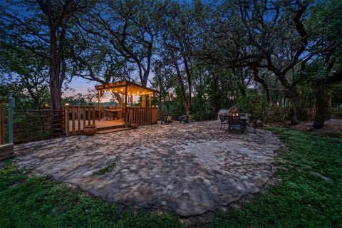 Tiny photo for 16026 Pool Canyon RD, Austin, TX 78734 (MLS # 3395162)