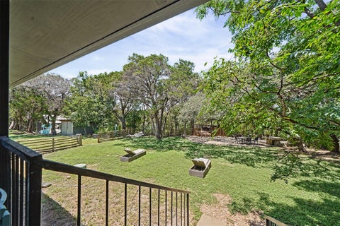 Tiny photo for 16026 Pool Canyon RD, Austin, TX 78734 (MLS # 3395162)