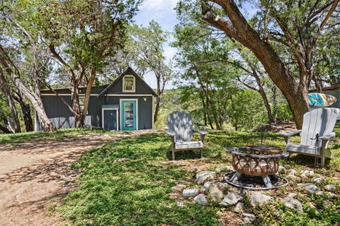 Tiny photo for 16026 Pool Canyon RD, Austin, TX 78734 (MLS # 3395162)